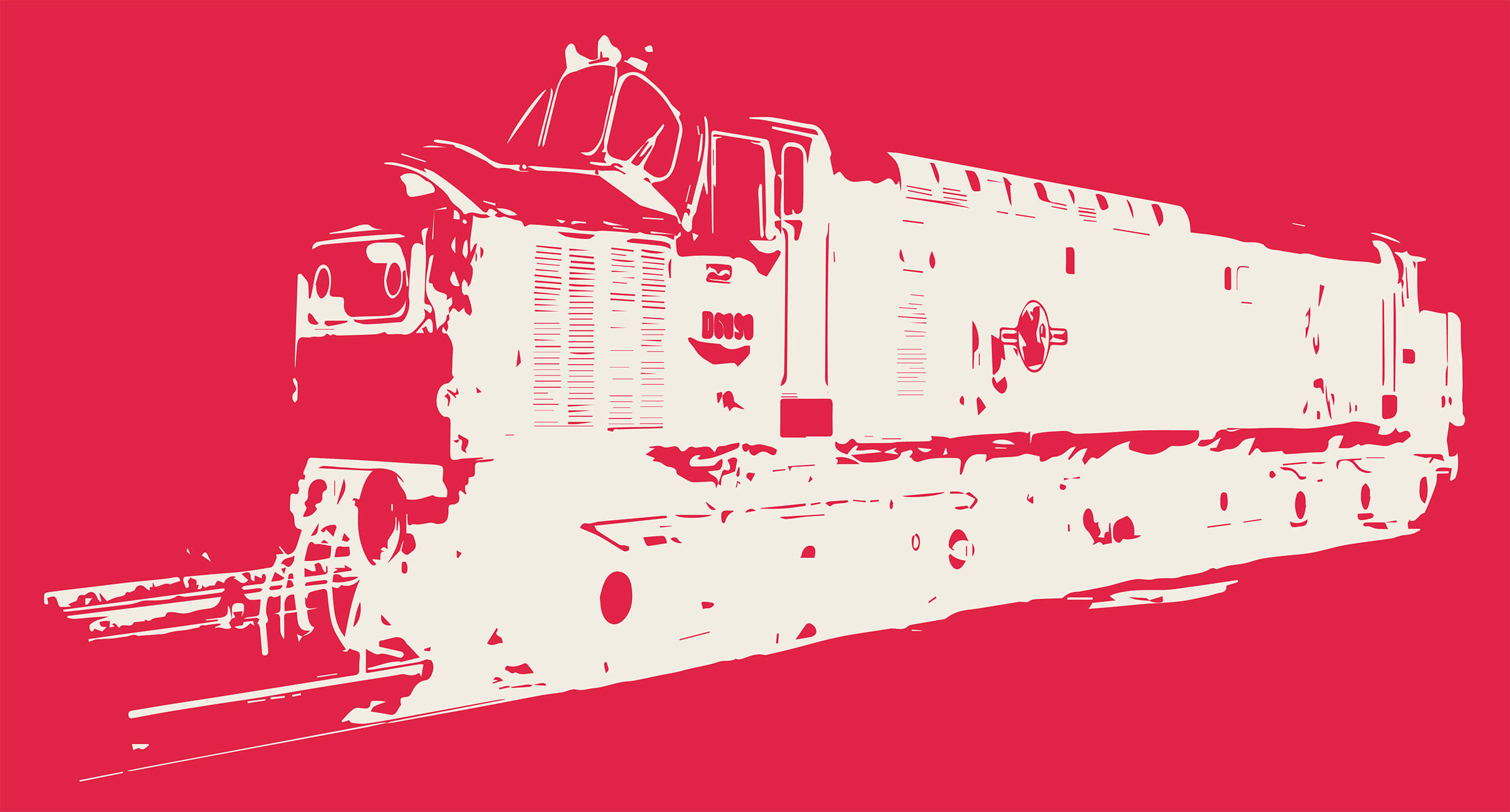 Error 500 Internal Server Error