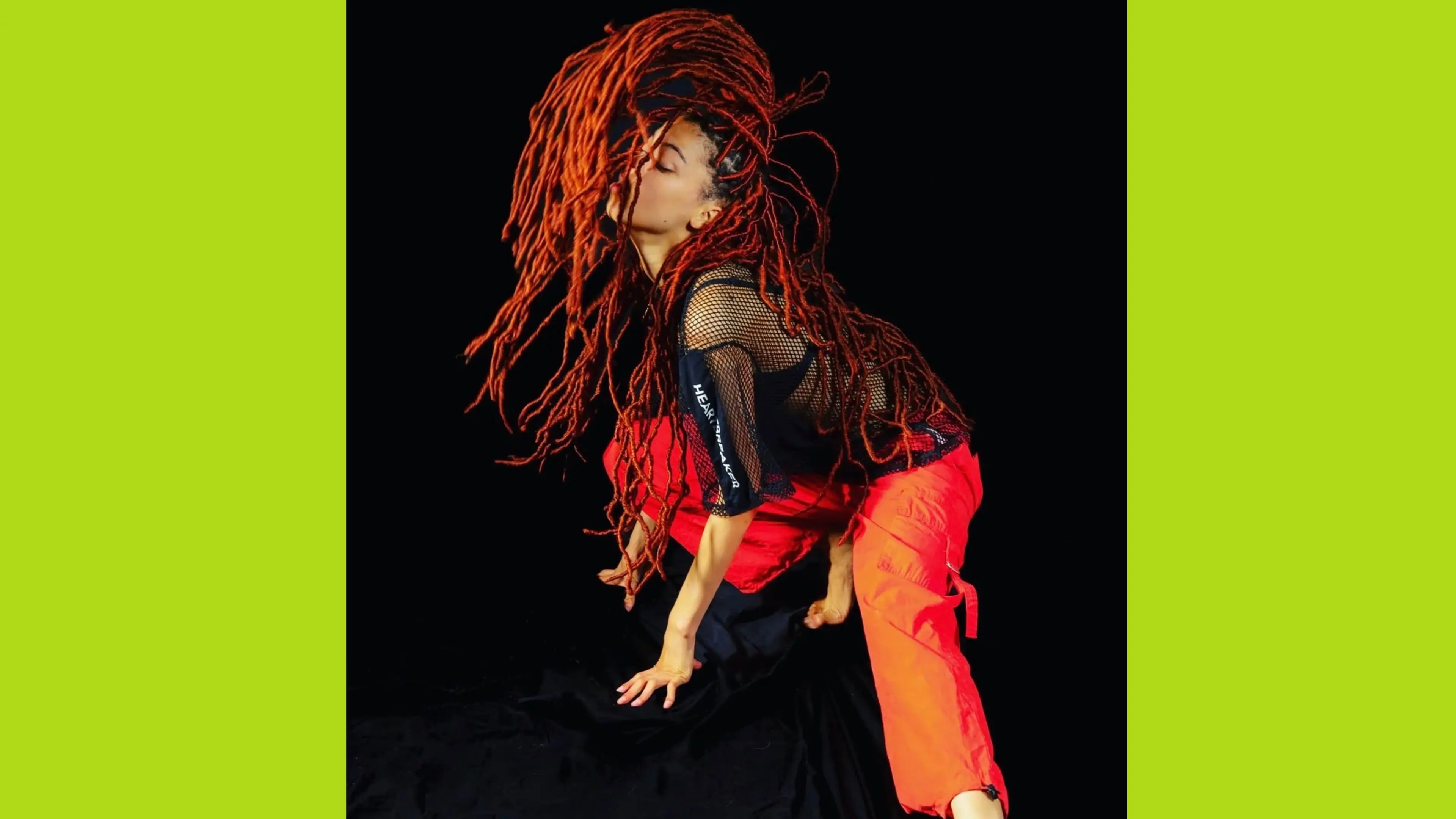 World Heritage Celebration Day